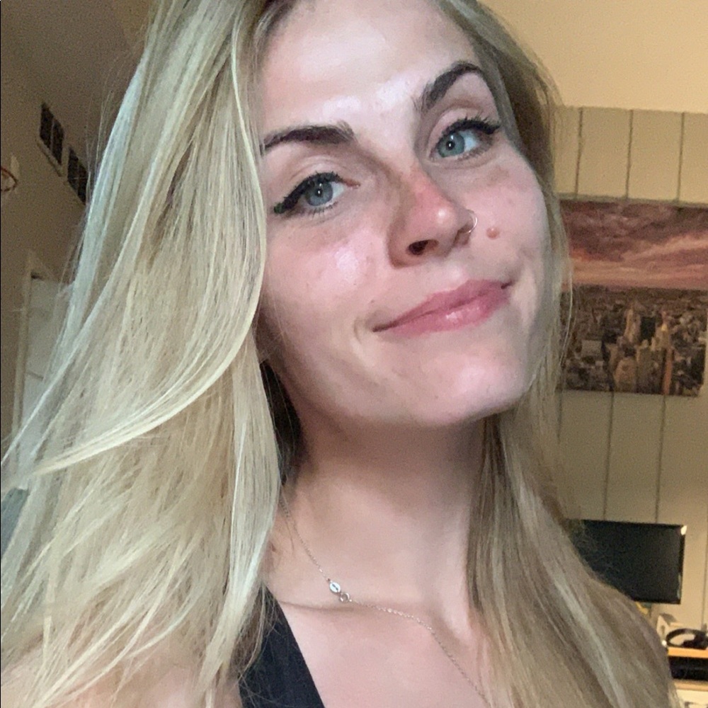 Meet your Posher, Marty